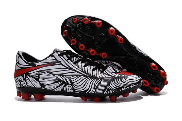 Nike Hypervenom Phantom II AG Men Shoes--008